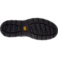 thumbnail image 3 of CAT Footwear Parker ESD - Black 8.0(M) Work Boot, 3 of 3