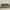 Gray, variant on Bianlte Teddy Fleece Futon Sofa Bed Modern Wood Adjustable Reclining Couch with Pillows, Gray/Gold