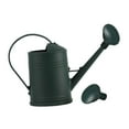 thumbnail image 5 of Colaxi Watering Can Plants Sprinkler Equipment with Spout Sprinkling Can Gardening Tool for Indoor Plants Decoration Patio Yard, 5 of 10