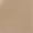 Khaki, variant on Mens Basic Tops Color Block Blouses for Mens Long Sleeve Collared High Neck Casual Fall Summer Shirts 2026 Clothing Country Concert Y2K