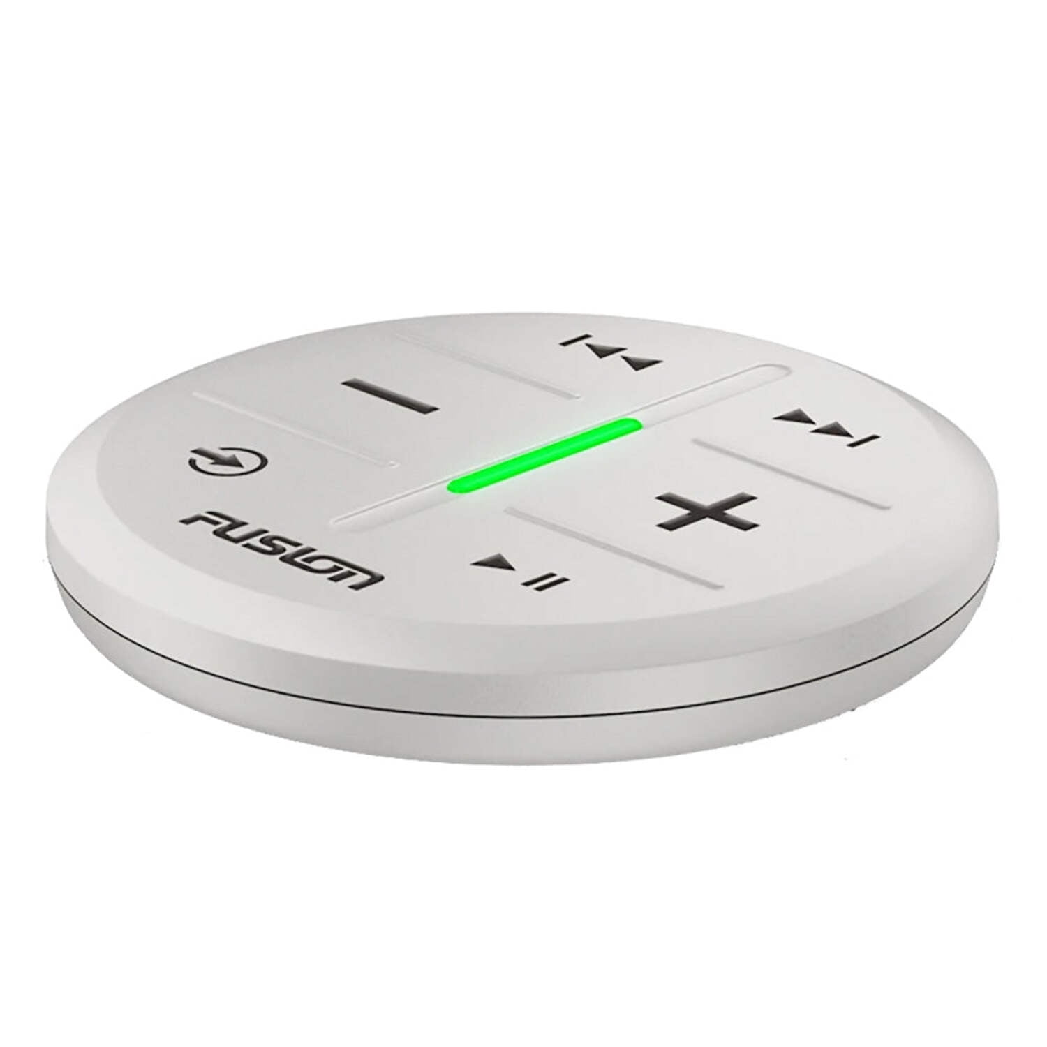 Fusion 0100216721 Wireless Remote - White