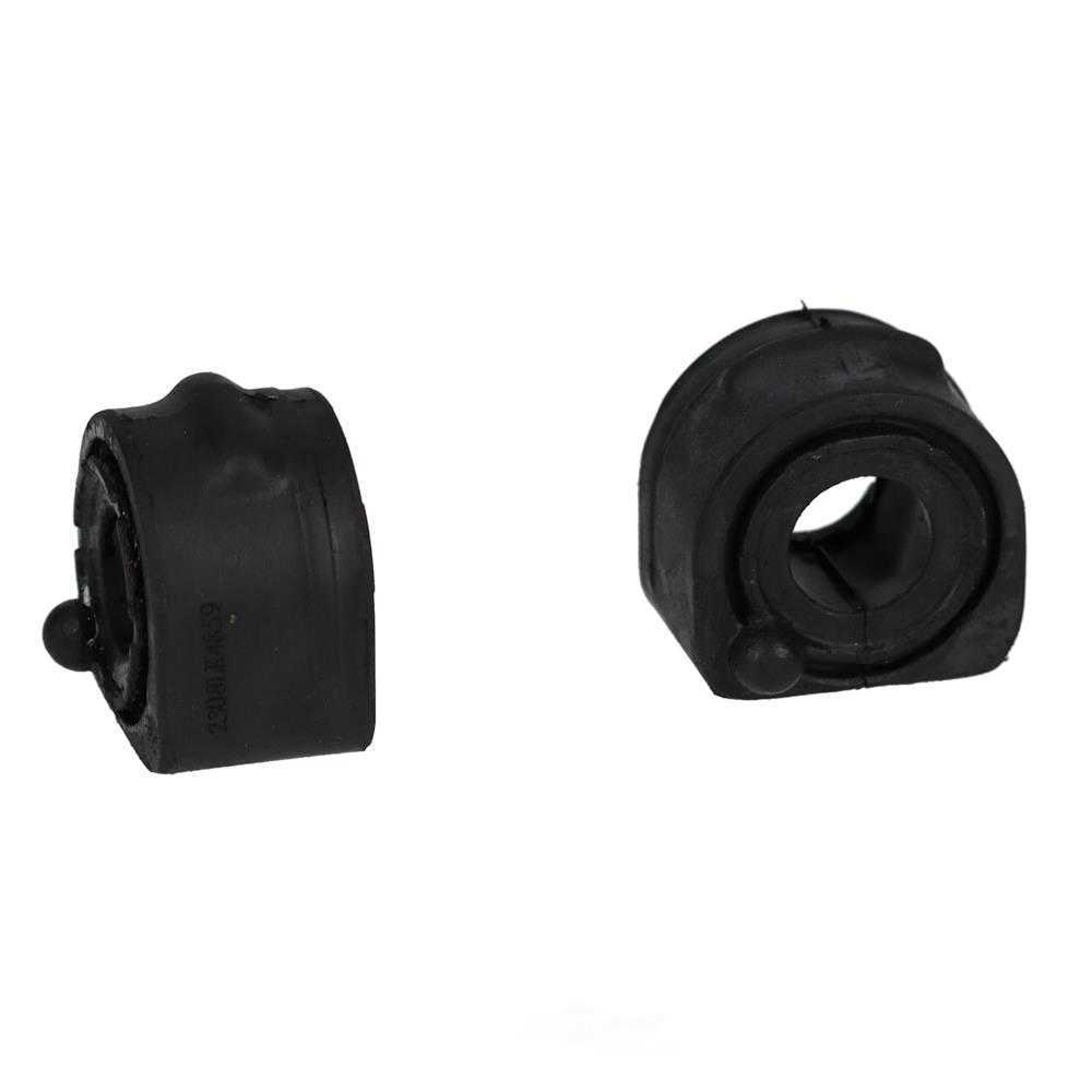 ACDelco 45G1484 Suspension Stabilizer Bar Bushing Kit