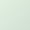 Mint, variant on Samsung Galaxy S25