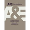 A&E -- Intervention: Episode 22: Annie And Amy