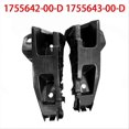 thumbnail image 3 of Car Tail Light Bracket Assembly 1755642-00-D 1755643-00-D for Tesla, 3 of 5