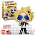 thumbnail image 1 of Funko Pop Denki Kaminari #1352 My Hero Academia Anime Manga Original Chargebolt, 1 of 3