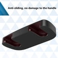 thumbnail image 4 of Soporte de mando portátil Ehuebsd PS5 PS4, 4 of 9