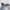 beige-gradient grey, variant on Oversized Sunglasses Man Woman Fashion Rimless Vintage Square Sun Glasses Eyewear Luxury Brand Design UV400 Female Shades black-grey as pictture shows