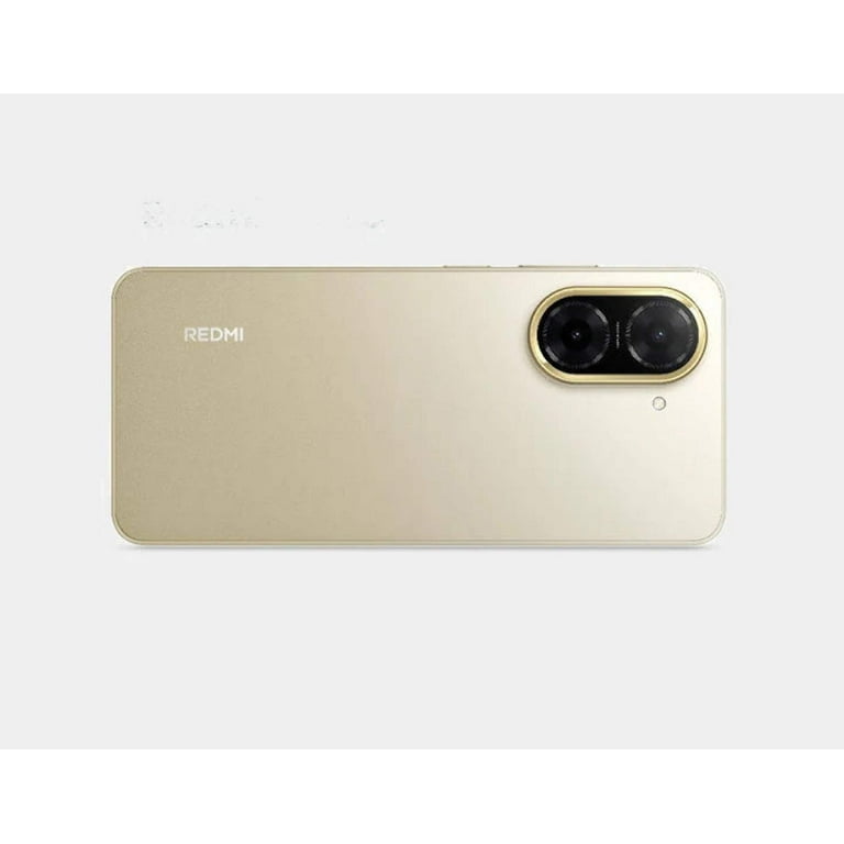 Xiaomi Redmi A5 3GB + 64GB sim フリー Amazon.com: Xiaomi Redmi A5 4G LTE (for Tmobile Tello