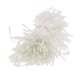 thumbnail image 5 of Conjunto De 1000 Piezas De Estambre De Flores Para Regalos De Envoltura De Flores Artificiales Decoración DIY Macarena Estambres de flores de algodón floral, 5 of 8