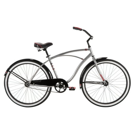 UPC 028914266268 product image for Huffy Men's Good Vibration 26