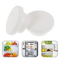 thumbnail image 1 of HAMPPLIES 2Ud Tapón Universal Para Drenaje De Congelador Ideal Para Refrigeradores Y Enfriadores Caseros, 1 of 7