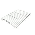 thumbnail image 2 of Moffat M233649 E32D/G32D Oven Rack, 2 of 4