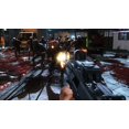 thumbnail image 2 of Killing Floor 2 [PlayStation 4], 2 of 4