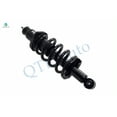 thumbnail image 5 of Set 4 Front Strut-Rear Quick Complete Strut-Coil Spring For 2005 2006 Honda CR-V, 5 of 6