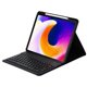 thumbnail image 4 of HK132 Keyboard For iPad Pro 12.9 inch 2021 / 2020 / 2018, 4 of 5