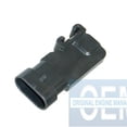 thumbnail image 2 of OEM - MS32 Map Sensor, 2 of 3
