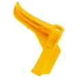 thumbnail image 2 of CUB CADET 753-06895 Throttle Trigger CS470 BC509 BC490 BC280 BC210, 2 of 8
