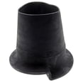 thumbnail image 3 of Mevotech MS504361 Coil Spring Seat Fits select: 2007-2017 CHEVROLET SILVERADO, 2007-2017 CHEVROLET TAHOE, 3 of 4