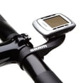 thumbnail image 2 of SRAM Comp Part Sram Garmin Mount Quickview 31.8 F/Edge 200/500/800, 2 of 2