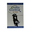 Your Outta Control Cat Book