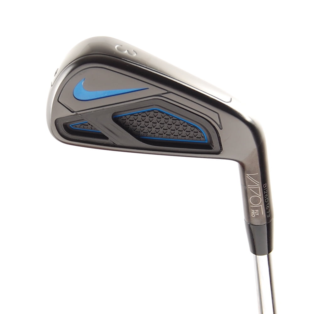 nike vapor 3 iron