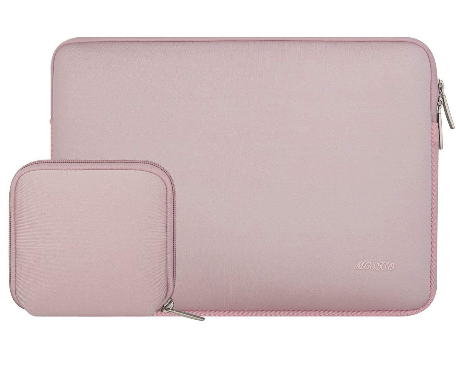 Soft Sleeve Bag pouch Fr Apple Macbook Air Pro 13" Retina 2018 A1932 A1989 A1706 