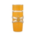 thumbnail image 2 of LATTAFA YARA TOUS EDP 100 ML LATTAFA Yara Tous 2023, 2 of 4
