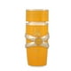 thumbnail image 2 of LATTAFA YARA TOUS EDP 100 ML LATTAFA Yara Tous 2023, 2 of 4