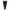 Black, variant on Htigea Plus Size Straight Trousers for Women High Elastic Waist Ankle Pants Summer Loose Fit Comfy Lounge Pant with Pockets Solid Color Long Pants