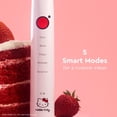 thumbnail image 3 of Electric Toothbrush MOON x Hello Kitty Sonic for Adults, 3 of 6