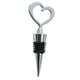 thumbnail image 4 of Tapón de Botellas Tornillo de Corcho de Accesorios, 4 of 9