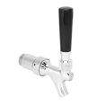 thumbnail image 4 of G5/8in Beer Tower Tap Set Brewing Beer Draft Dispensing Keg Faucet Homebrew Accessory, 4 of 5