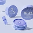 thumbnail image 4 of Milani Conceal + Perfect Blur Out Smoothing Primer, Clear, 0.81 oz, 4 of 11