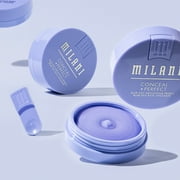 Milani Conceal + Perfect Blur Out Smoothing Primer, Clear, 0.81 oz