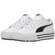 thumbnail image 3 of Tenis Puma Kaia 2.0 para Mujer 392320-02 blanco 24, 3 of 4