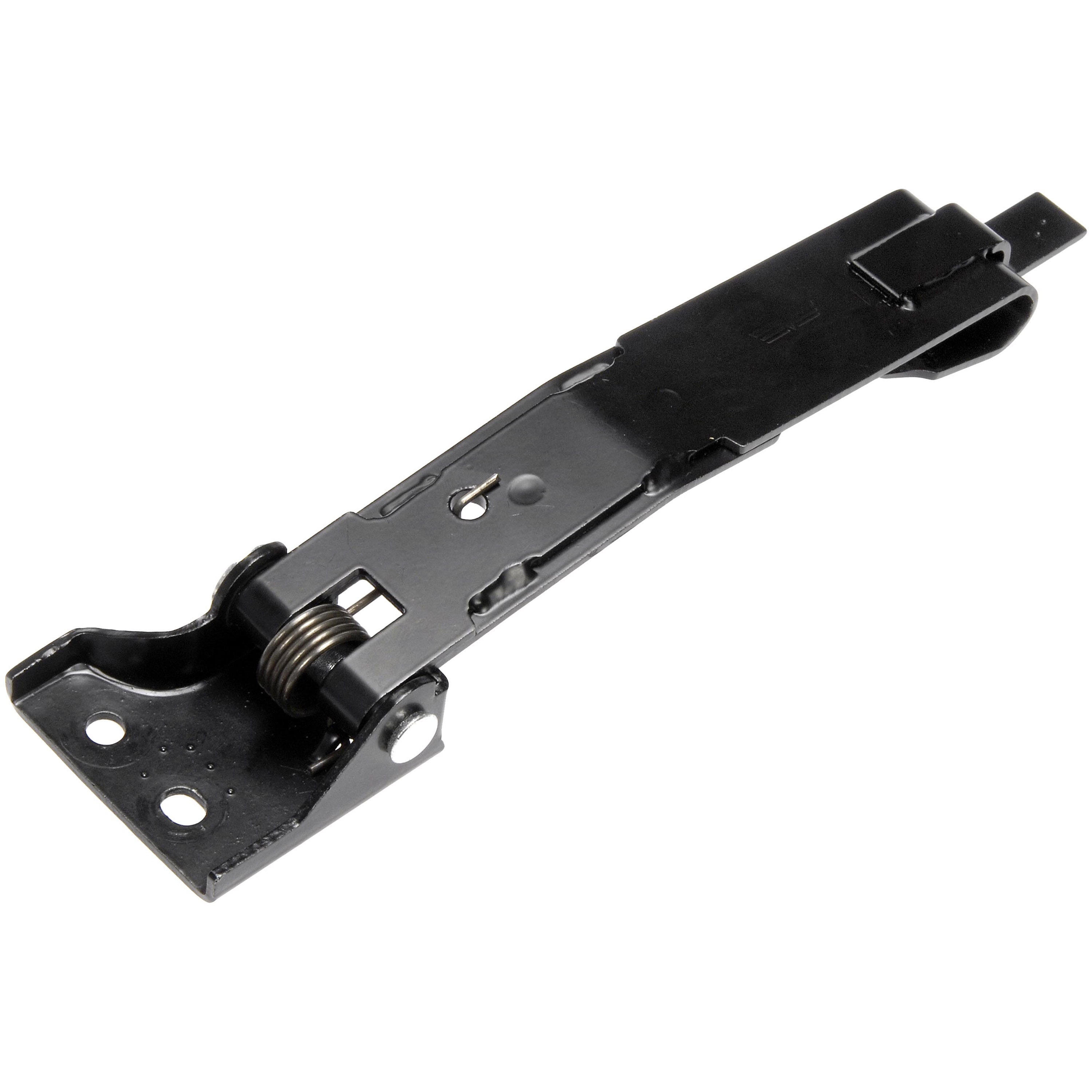 Dorman 924-145 Door Check Assembly – Replacement For Select Cadillac, Chevrolet & GMC Models