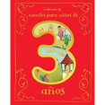 thumbnail image 1 of Cuentos para Nios de 3 Aos, 1 of 5