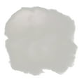 thumbnail image 2 of Bobasndm White Cotton Cloud Decoration Article Cloud For Wedding Birthday Party Grand Event Backgrounds Chrismas New Year Hanging Supplies, 2 of 9