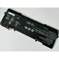 thumbnail image 2 of New KB06XL HSTNN-DB7R 902499-855 battery for HP Spectre x360 15-BL series BL101NB BL101NG Z6K96EA, 2 of 4