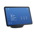 thumbnail image 2 of Bocina inteligente Amazon Echo Show 11 13MP audio espacial negro, 2 of 4