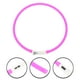 thumbnail image 4 of KAKOWELY 1 collar LED para mascotas y gatos, collar luminoso para perros y gatos., 4 of 4
