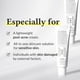 thumbnail image 5 of Crema hidratante Dr.Althea 345 Relief 50 ml (paquete de 2), 5 of 7