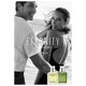 thumbnail image 4 of Eau de Toilette Spray Calvin Klein ETERNITY para Hombres 3.4 oz, 4 of 13