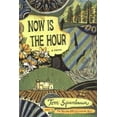 thumbnail image 1 of Pre-Owned Now Is the Hour (Hardcover) 0618584218 9780618584215, 1 of 1
