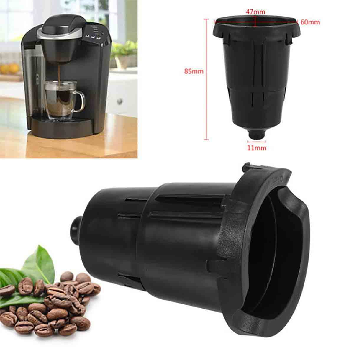 Keurig Coffee Maker Replacement Part B77 B70 K70 K75 B60 B66 K45 K40 B40 K50 K55 