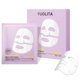 thumbnail image 1 of Mascarilla facial YUOLITA Deep Collagen Jelly Gel para piel resplandeciente, 1 of 7
