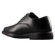 thumbnail image 3 of Mocasin Hombre Capa de Ozono Vestir negro 30, 3 of 5