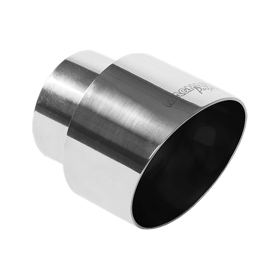 MagnaFlow Tip 1-Pk DW 4.00 X 4.50 2.25 Id 1