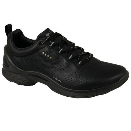 Ecco biom fjuel discount